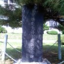 길안중학교 이미지