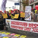 소명유치원 이미지