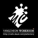 파라스 아테네 (PMX-001 Palace-Athene) 이미지