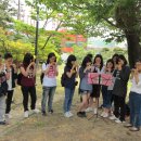 해연중학교 이미지