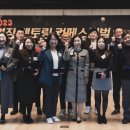 자영공방 이미지