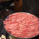 남천최고갈비살 이미지