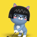 홀인원 스크린 골프 | "골프 3년 차, 드디어 스크린골프 홀인원 성공! 확률·상품·인증 리얼 후기"