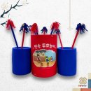 월드토이 이미지