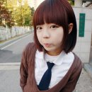 착한염색 이미지