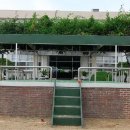 평동중학교 이미지