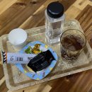 뉴맨 스크린골프 이미지