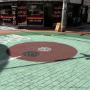 기각사거리-1 | [공모전] 제20회 SW임베디드 소프트웨어 경진대회 우수상 수상 후기 및 준비 과정 A to Z