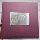 LOW-HOUSE | 2025 스포티파이 Wrapped 연말 결산 + 갓스피드 유! 블랙 엠퍼러 내한 공연 후기