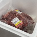 소뜰애 | 제천 맛집 청풍호 금성 한우 소뜰애 후기