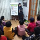 묘천2구 이미지