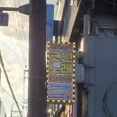 색노래연습장 이미지