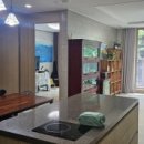 남해빌딩 이미지