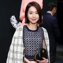 이진 이미지