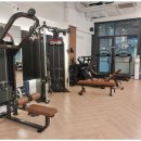 사람PT스튜디오 이미지