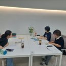 미플러스 이미지