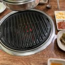육간소정육식당