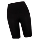 데일리 요가 이미지