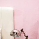 모텔카사 이미지
