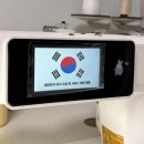 공업용 재봉틀 주키 8000C 구매 및 사용 후기