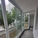 대우유토피아아파트 이미지