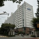 동광로19길 51 이미지