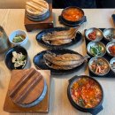 우리반상시월 이미지