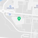 경상북도청 동락관지하 1층 제3전시실 이미지