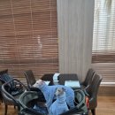 펫 치즈 클럽 | 홍천 애견동반 여행 비발디파크 소노펫 4탄 - 조식 뷔페 이용후기