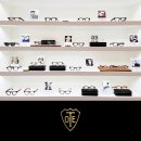 엘레가 라벨르 이미지