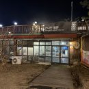 인디안노래방 이미지