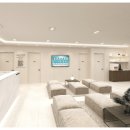 제일신경외과의원 이미지