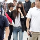 에프엑스21 이미지