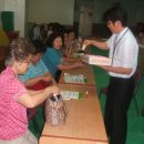 번동2단지종합사회복지관 이미지