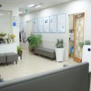 광명77플란트치과의원 이미지