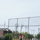 사커스FC