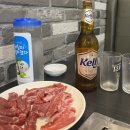 딸기바나나의 대구 가성비소고기집 고성동 ‘우다미’ 후기🥩
