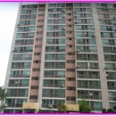 연봉중앙로 이미지