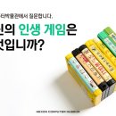 린우약국 이미지