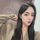 정수리 새치 커버에 좋은 에뛰드 헤어팡팡 내돈내산 후기