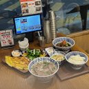 세븐일레븐 대구범어대로점 | 대구 지방법원 맛집 라이첸 범어점 솔직후기