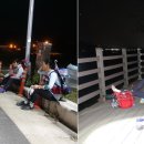 영신유원지 이미지