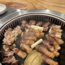 맛찬들왕소금구이 이미지