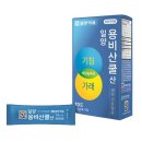 일양약국 이미지