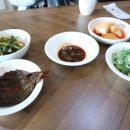 동문장 | 천안설렁탕 맛집 동문장꼬리곰탕 방문후기