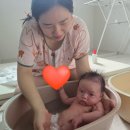 슬기로운식탁 | 6월 기록 : 슬기로운 조리원생활과 신생아 졸업