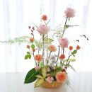 예화디자인 네이버블로그