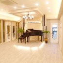 밝은음악학원 이미지