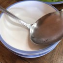 쌍교순두부 | 담양맛집 : 쌍교순두부 후기