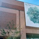 별빛도서관 지상1층 이미지